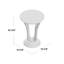 Table de bout Williamsfield-690735611