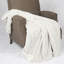 Throw Blanket-1738142544-1738142632