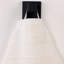 Ensemble de serviettes en coton biologique Lyndon-1437855156-1370458517