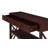 Huggard 39.5'' Console Table-1716828355