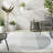 Disaya Indoor / Outdoor Rug-1310824728