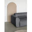 Flex Felix 8 Seater Corner Sofa -105278554-105278551
