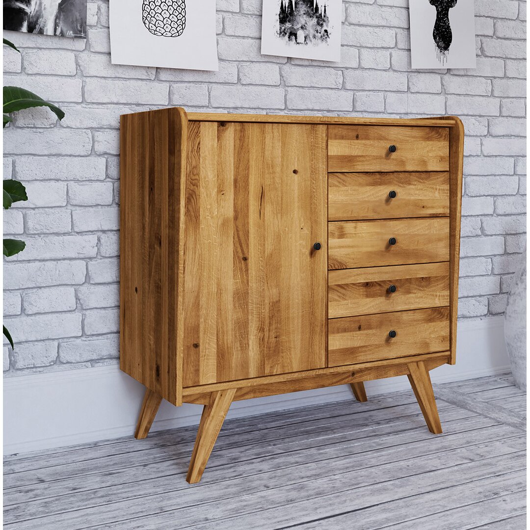 Highboard Gile