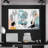 " Boho Pose 402 " Painting Print-1343460577