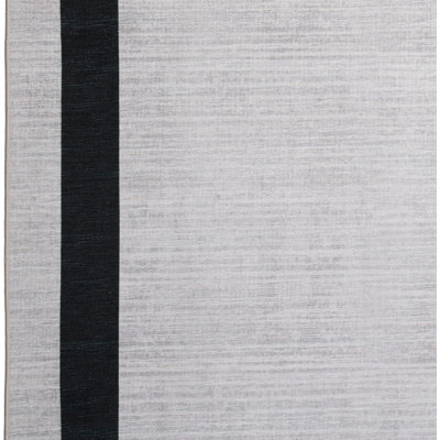 Voncille Washable Indoor Rug