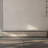 Modern Beige Solid Wood TV Stands
