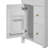 24-Inch Bathroom Vanity with Ceramic Sink