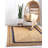 Ayako Cotton Indoor Rug-40279020