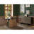 Modern Dining Table 70.8 Inch Kitchen Table