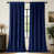 Royal Blue selected
