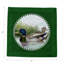Square Napkins-1795810068
