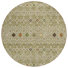 Black/Ivory/Teal/Navy/Orange/Gray/Taupe/Sage/Linen/Lavender/Aloe