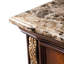 Commode 8 tiroirs Ellawyn