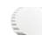Round Outen Ivory Rug