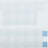  Annie Buffalo Check Ruffled 100% Cotton Gingham Room Darkening Rod Pocket Curtain Panels-242451273-242451380