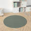 Tapis de jeu Kat pour enfants-107387229
