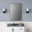 Miroir Viaggi-1262364989-1270787860