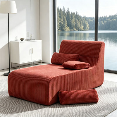 Méridienne Modern