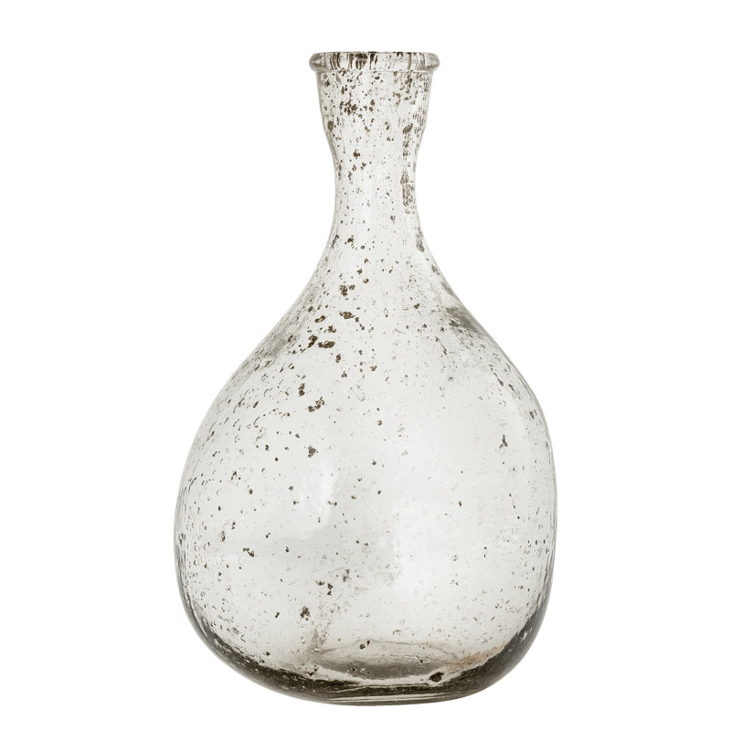 Vase Tollington - Grand