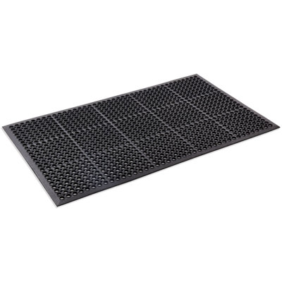 Tapis de cuisine