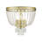 Rachedi 3 - Light Chandelier-19295035