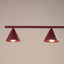 Chandelier NOX 4L white-673248639