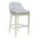 Calloway 40" Bar Stool