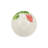 Nutcrackers Handmade Dinnerware Set 4 Piece-64858512