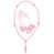 Carnation Pink