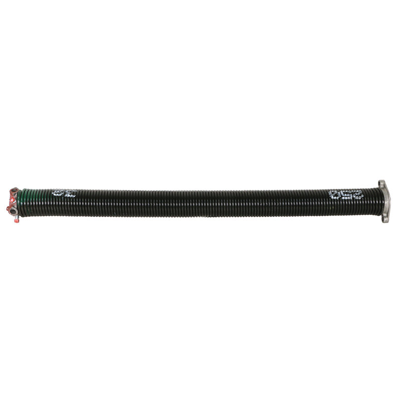 Prime-Line Aluminum Ferrules and Stops Pocket Door Hardware