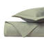 Maze Quilted Sateen Coverlet Set-72300222-72300241