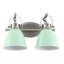  Éclairage pour meuble-lavabo Lejuan-331727301-311806777-311806776