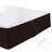 Tailored Bed Skirt-23690418-23690410