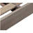 Elena Solid Wood Platform Bed-2107295755-2107295756