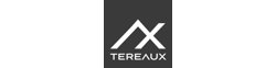 Logo Tereaux