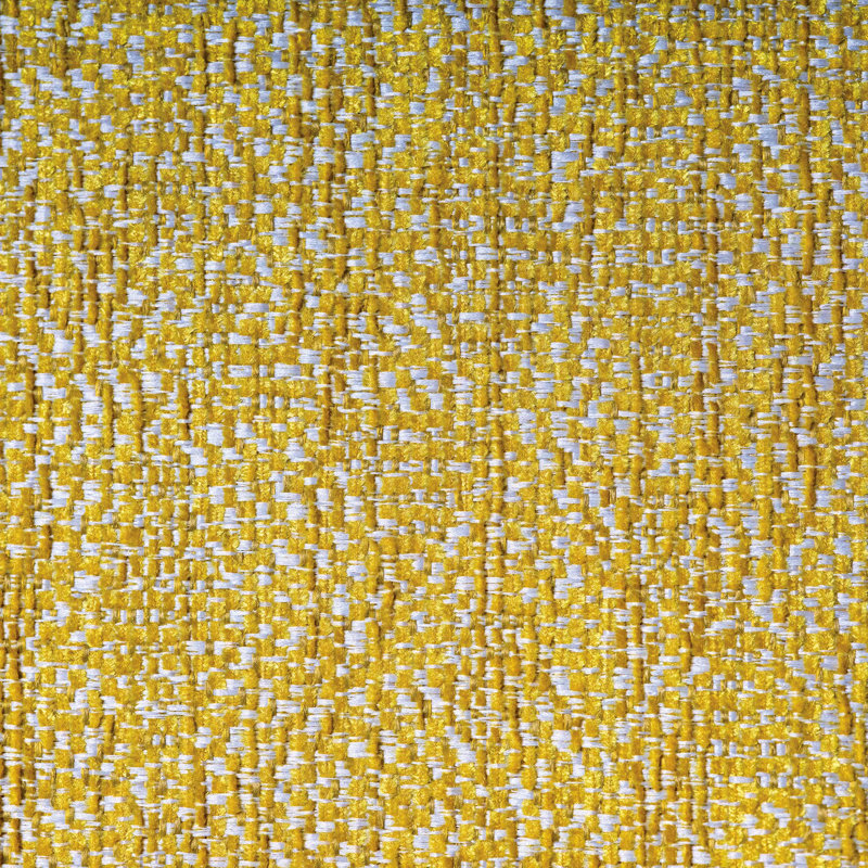 Biko Fabric