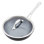 Anolon X Hybrid Nonstick Induction Stir Fry / Wok With Lid, 10 Inch