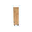 Acadia 18 Pair Shoe Storage Cabinet