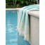 Towel