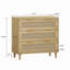 Commode d'appoint Aidelyn-45565863