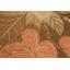 One-of-a-Kind Rectangle 3'3" X 4'3" Area Rug