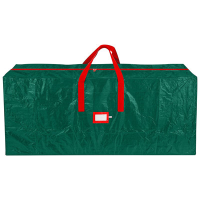 Christmas Tree Cover Storage Bag Christmas Tree Storage Bag