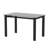 Dining Table Set, Dining Table And Chair-490081844