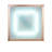 LED Flush Mount