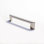 Pyramid Bar / Handle Pull