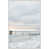 Glass Coat Framed is unavailable
