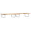 Accent Shelf-657666383-657666377