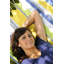 Tonga Single Hammock-36049547
