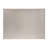 Wave Grunge Kids Play Mat-107391233-107391234
