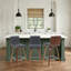Tabouret de bar et de comptoir Biance-1869671563-1869671562-1869671553